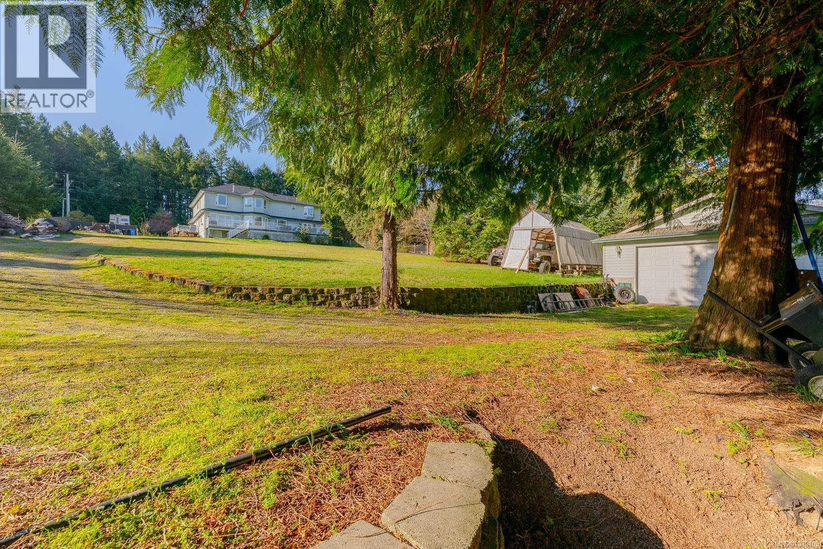 5145 Grouhel Rd - 50