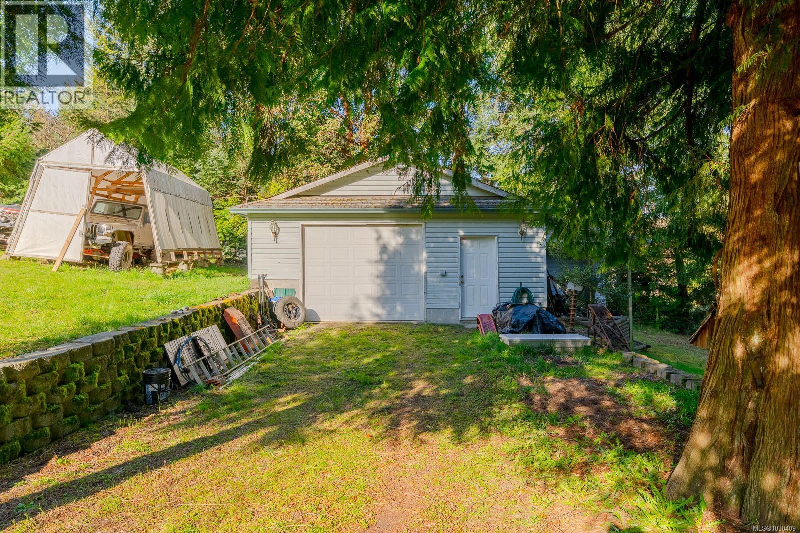 5145 GROUHEL RD - 51