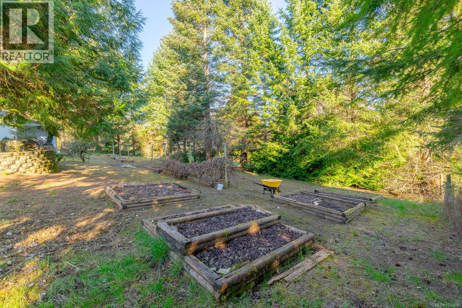 5145 Grouhel Rd - 52