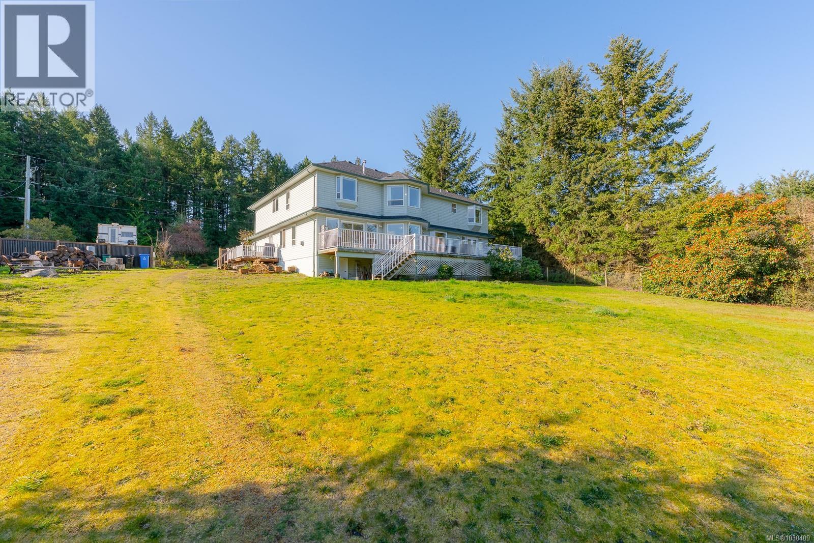 5145 Grouhel Rd - 53