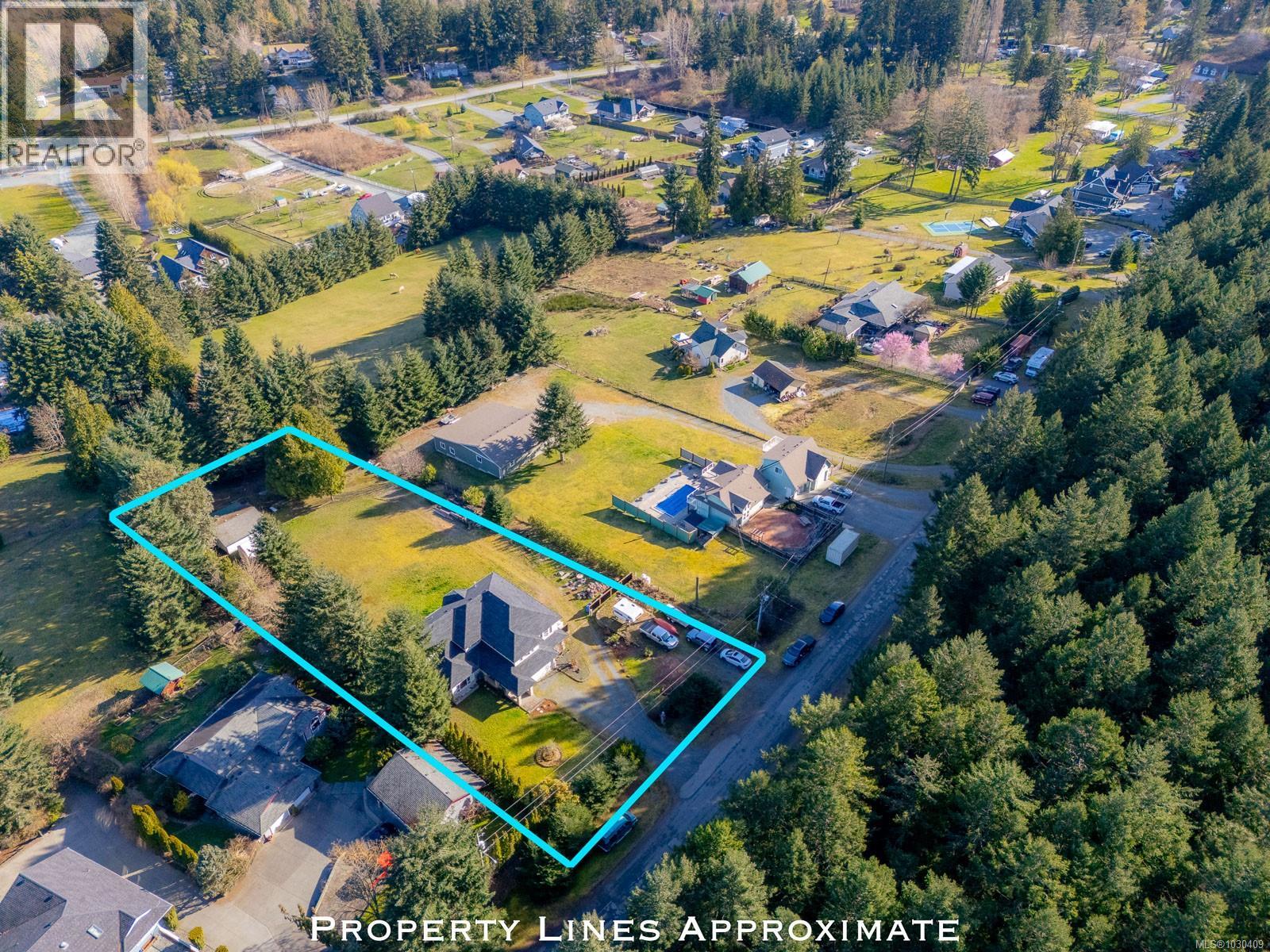 5145 Grouhel Rd - 54