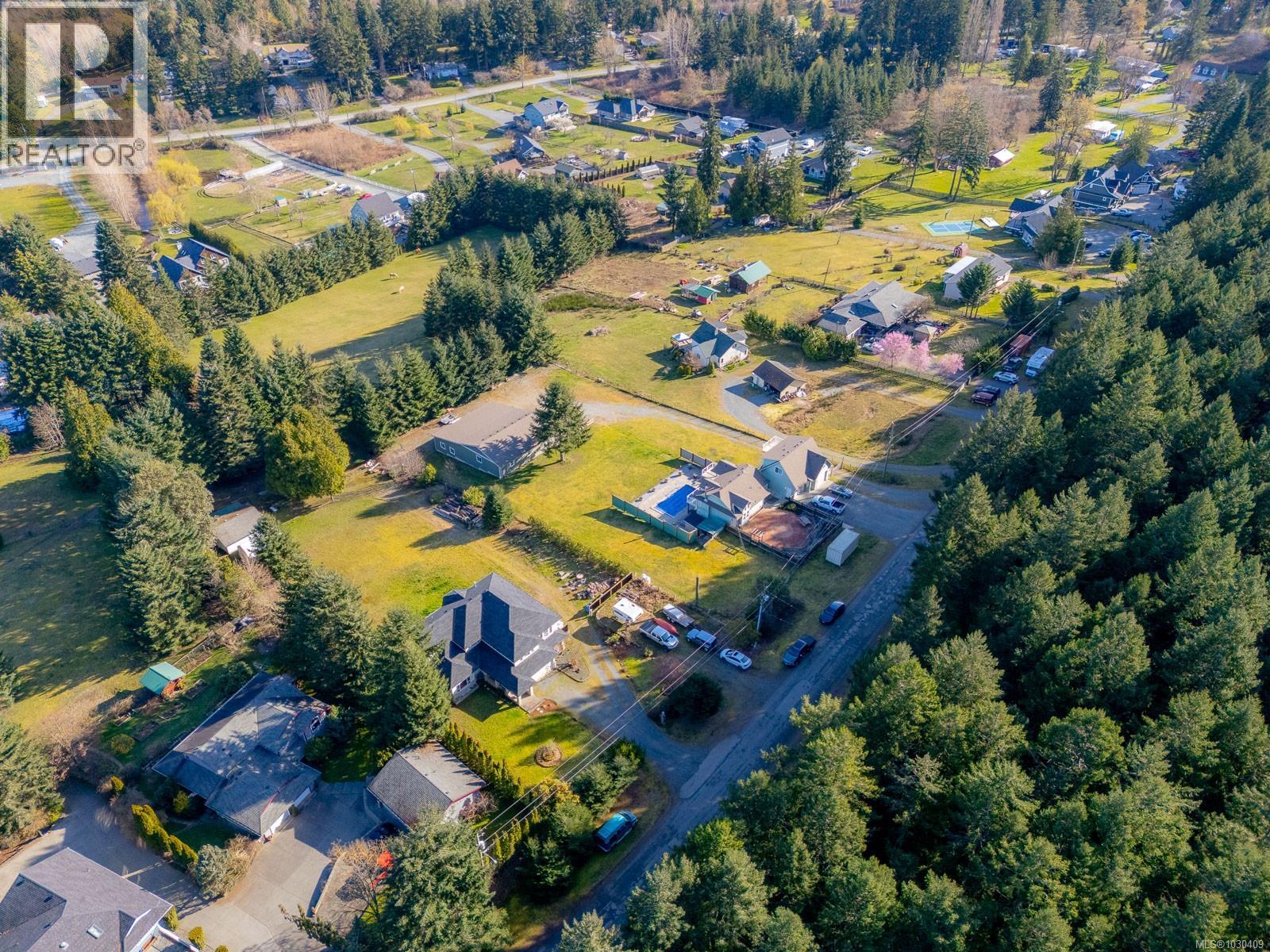 5145 Grouhel Rd - 55