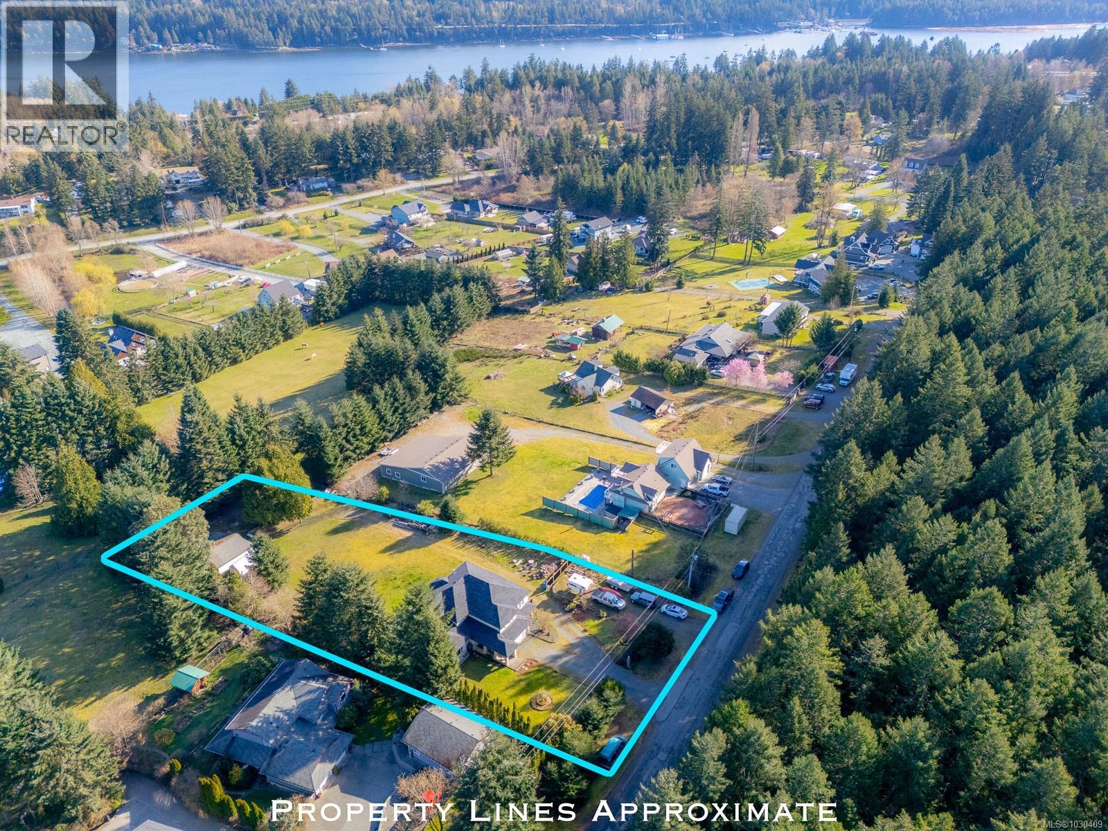 5145 Grouhel Rd - 56