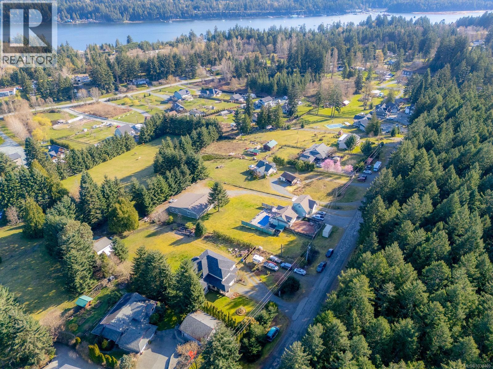 5145 Grouhel Rd - 57