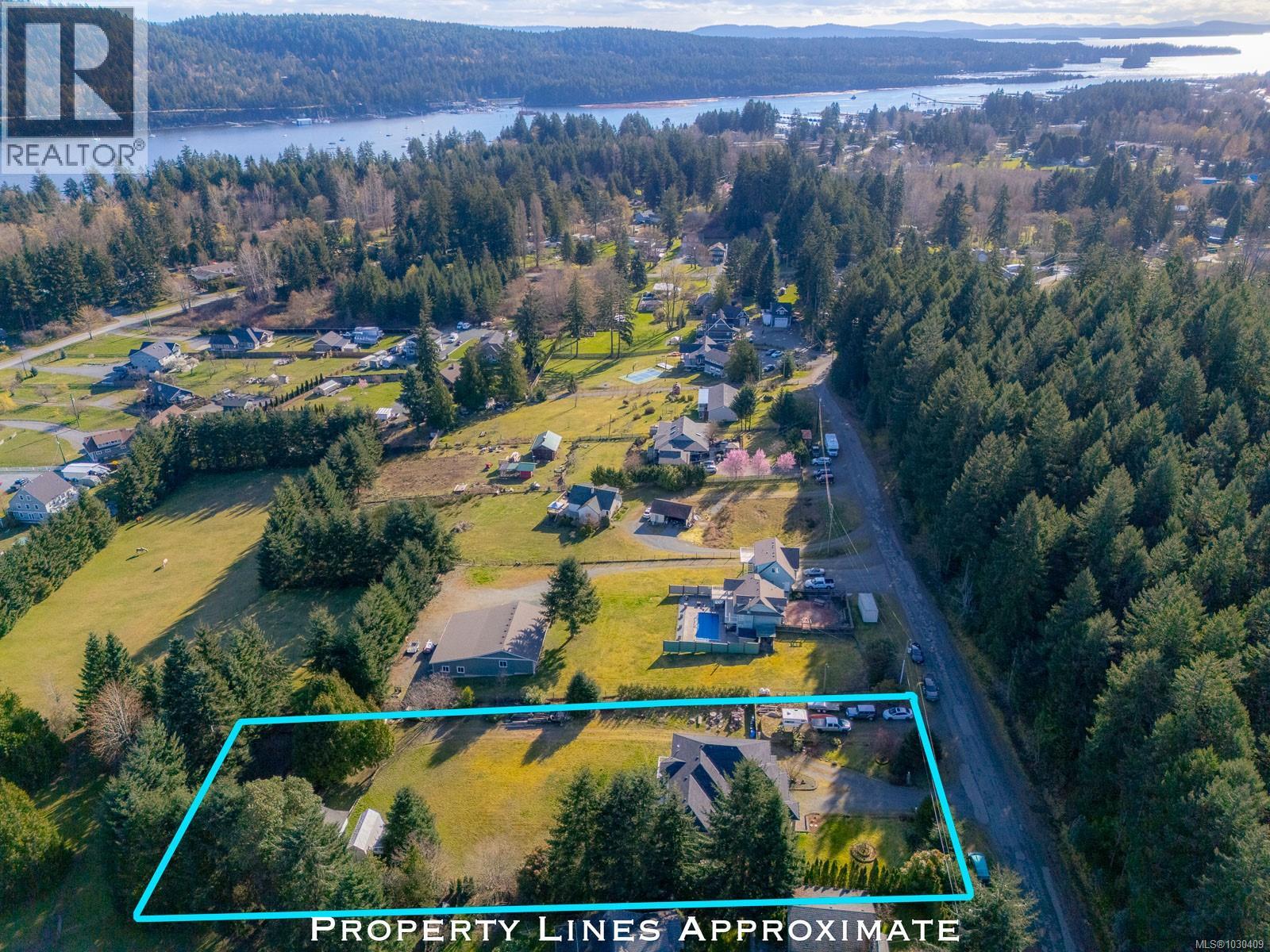 5145 GROUHEL RD - 58