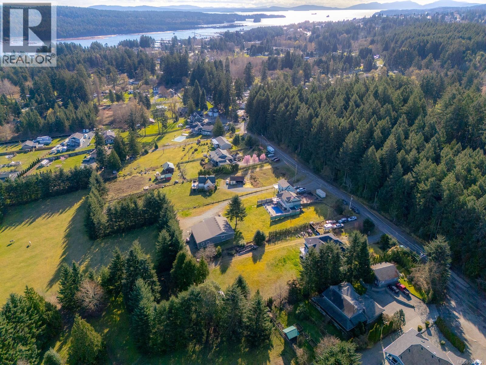 5145 Grouhel Rd - 60