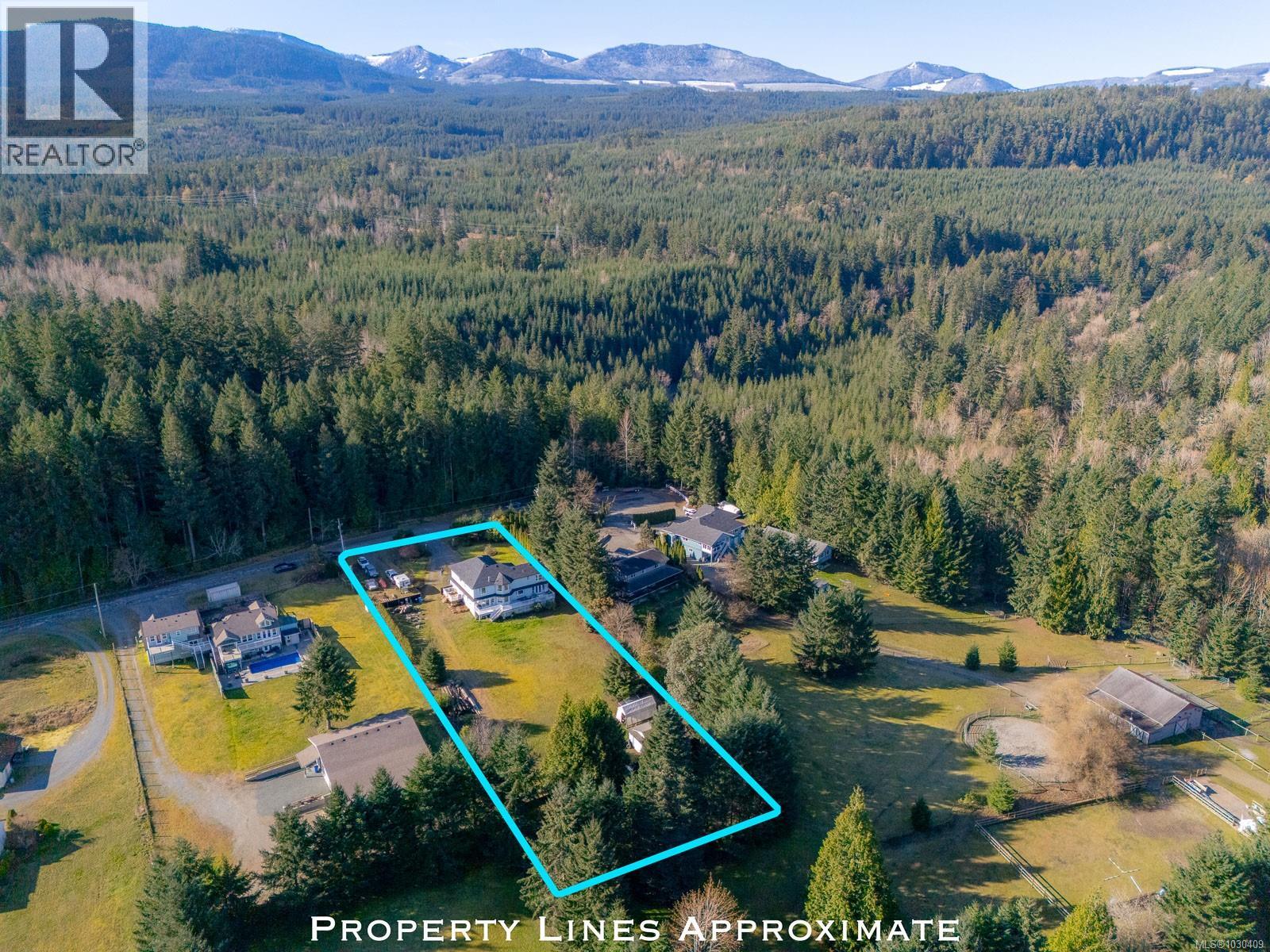 5145 Grouhel Rd - 61