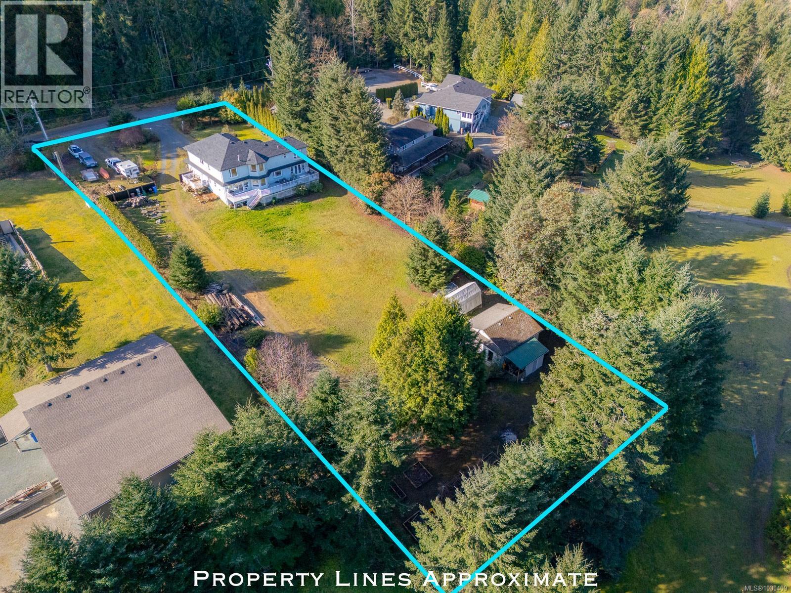 5145 Grouhel Rd - 62