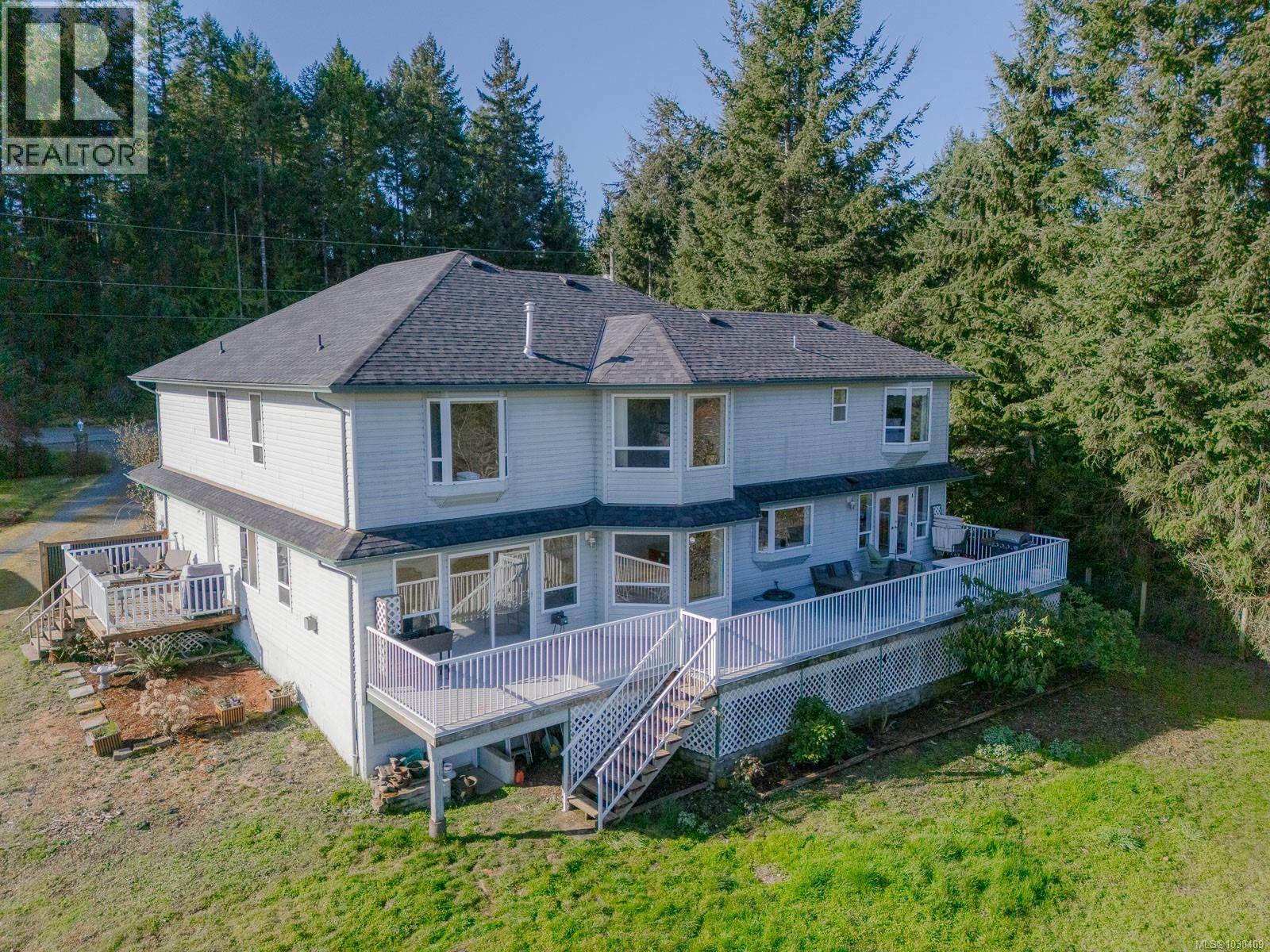 5145 Grouhel Rd - 63