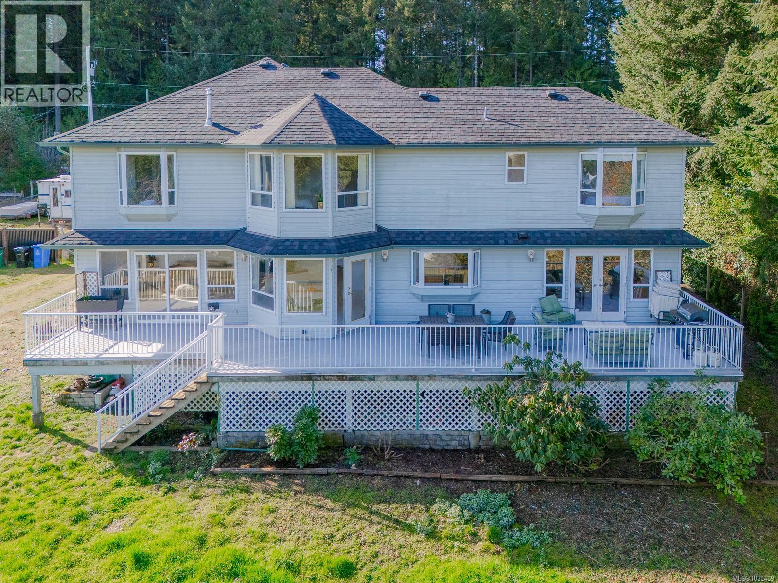5145 Grouhel Rd - 64