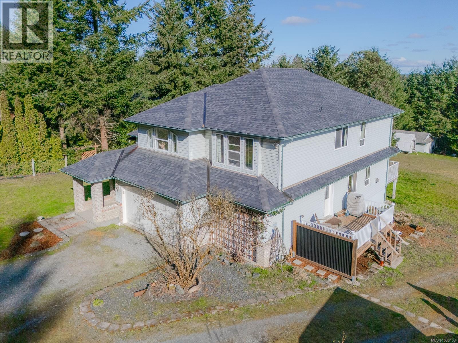 5145 Grouhel Rd - 65