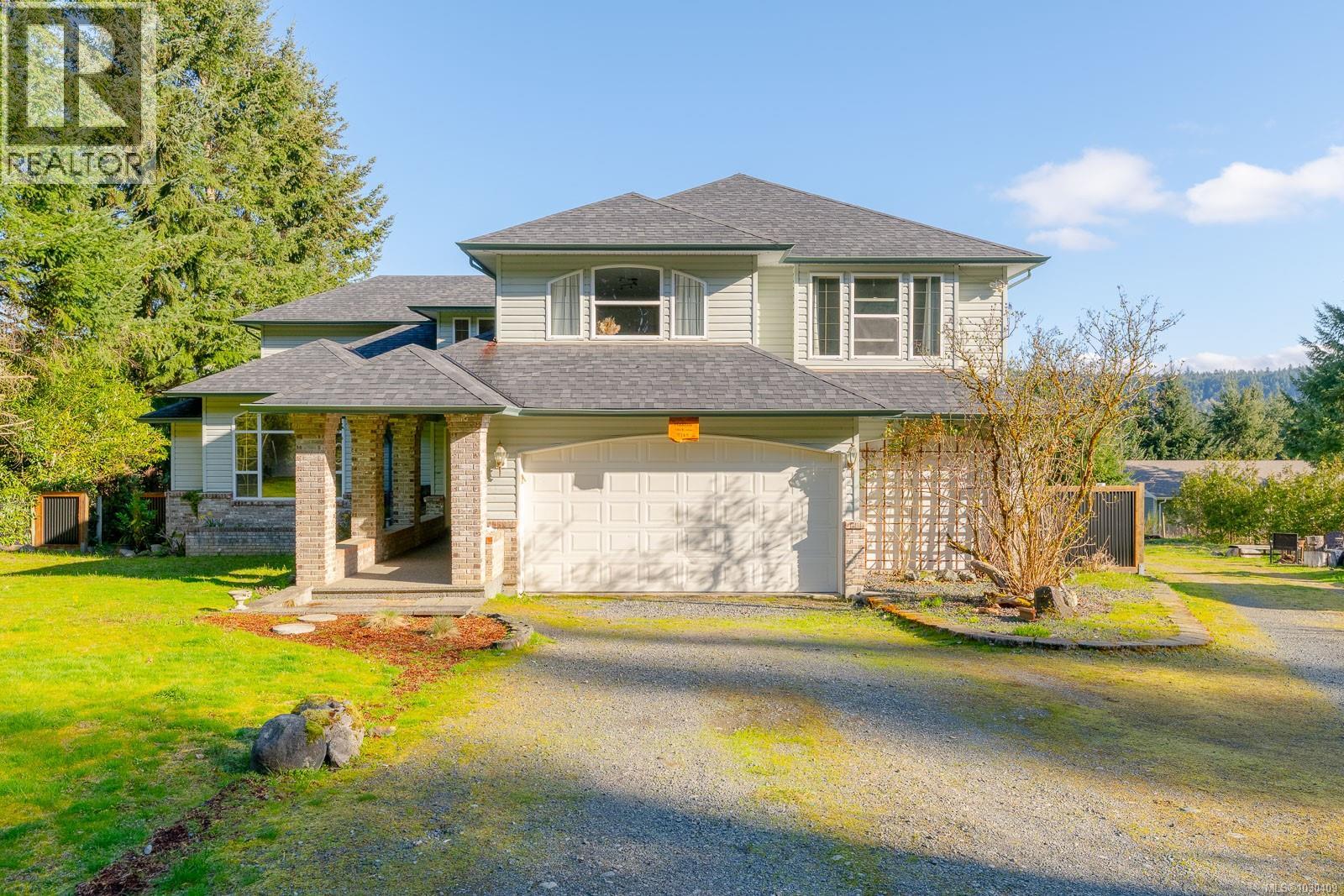 5145 Grouhel Rd - 66