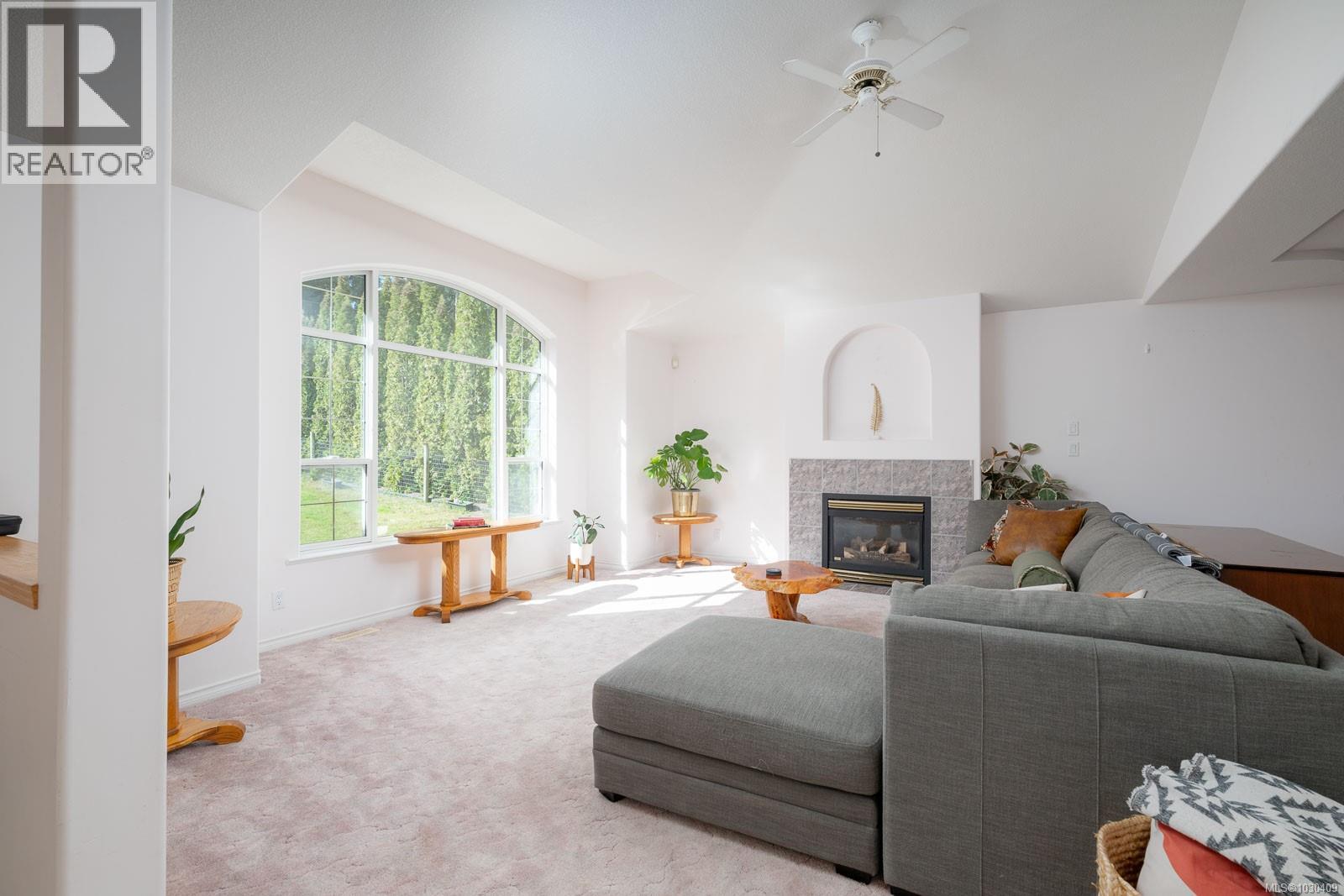 5145 Grouhel Rd - 7