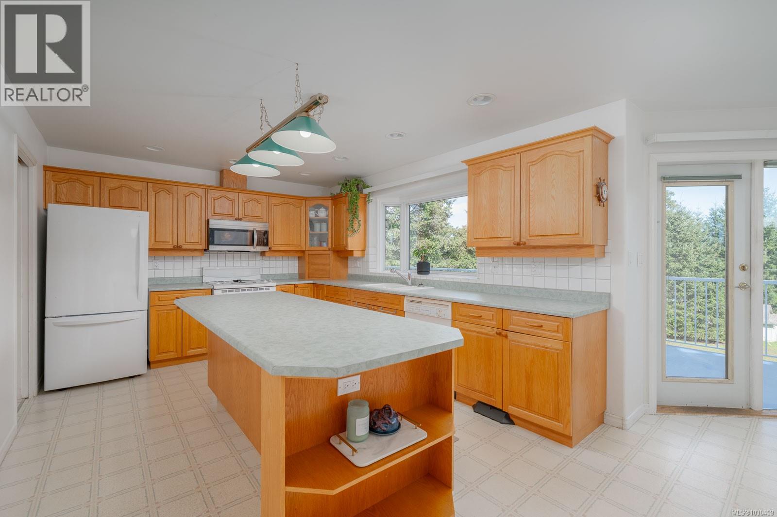 5145 Grouhel Rd - 8