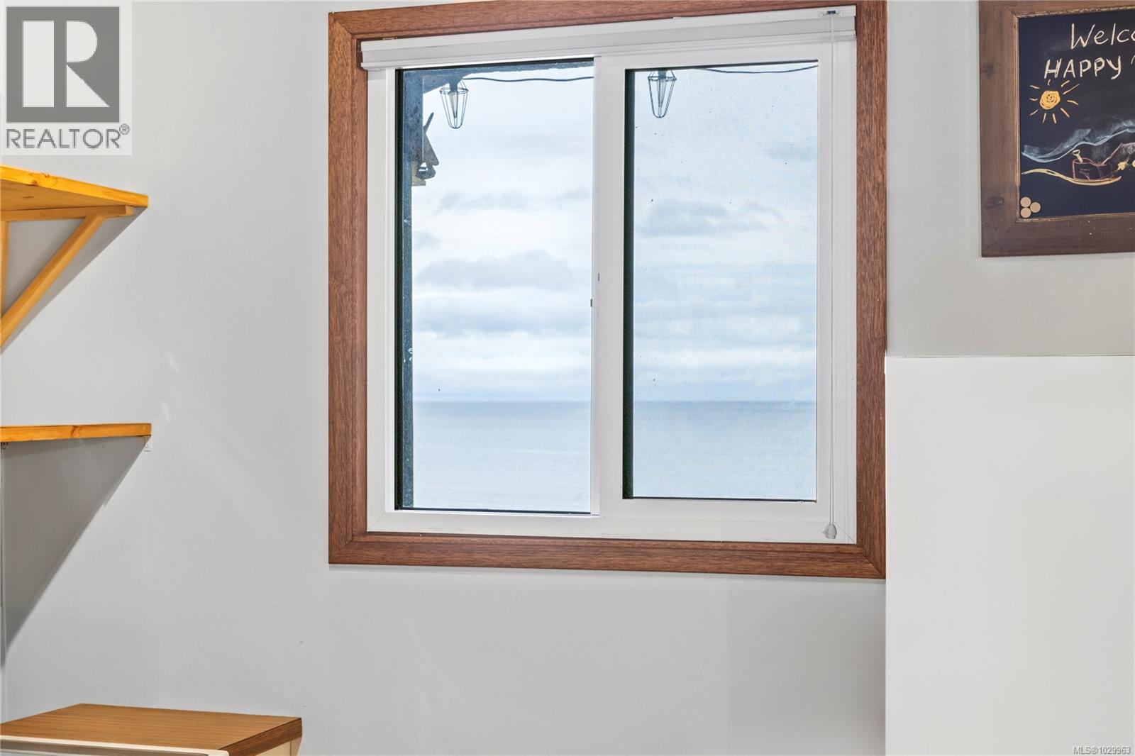 #4 4375 KELSEY RD - 18