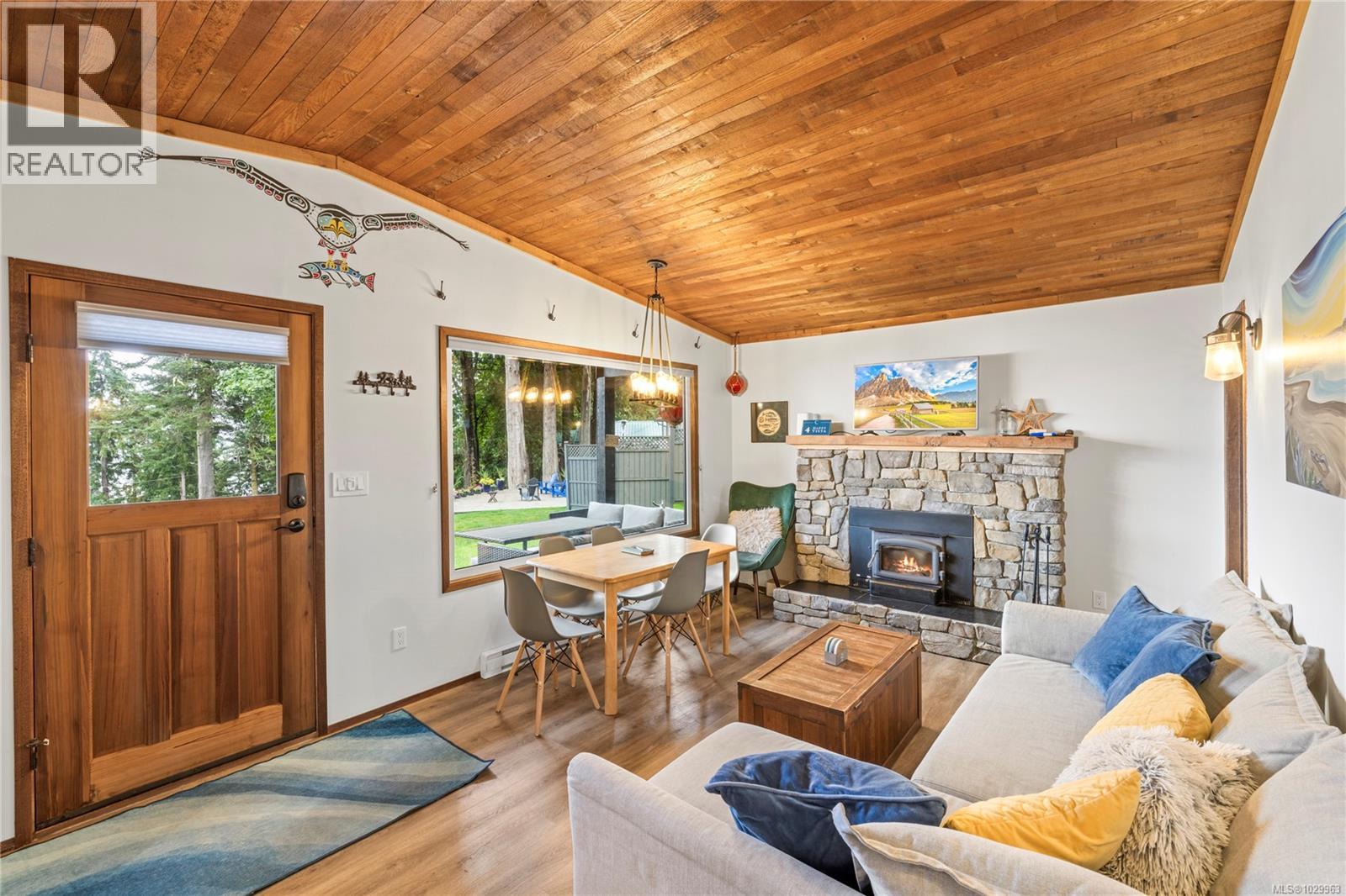 #4 4375 KELSEY RD - 19