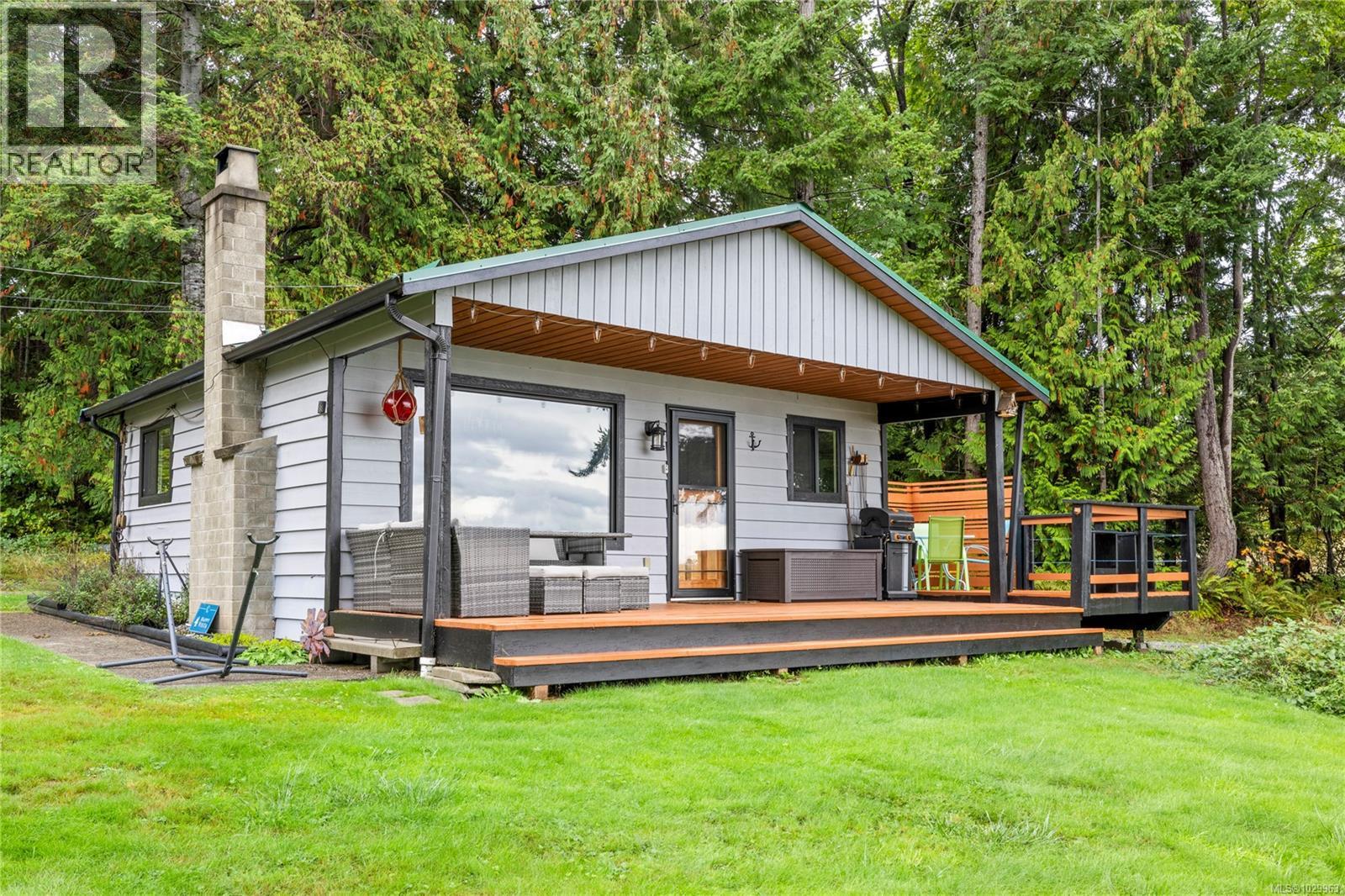 #4 4375 KELSEY RD - 22