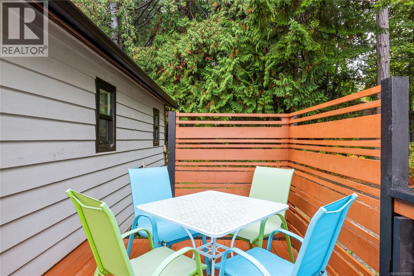 #4 4375 KELSEY RD - 24