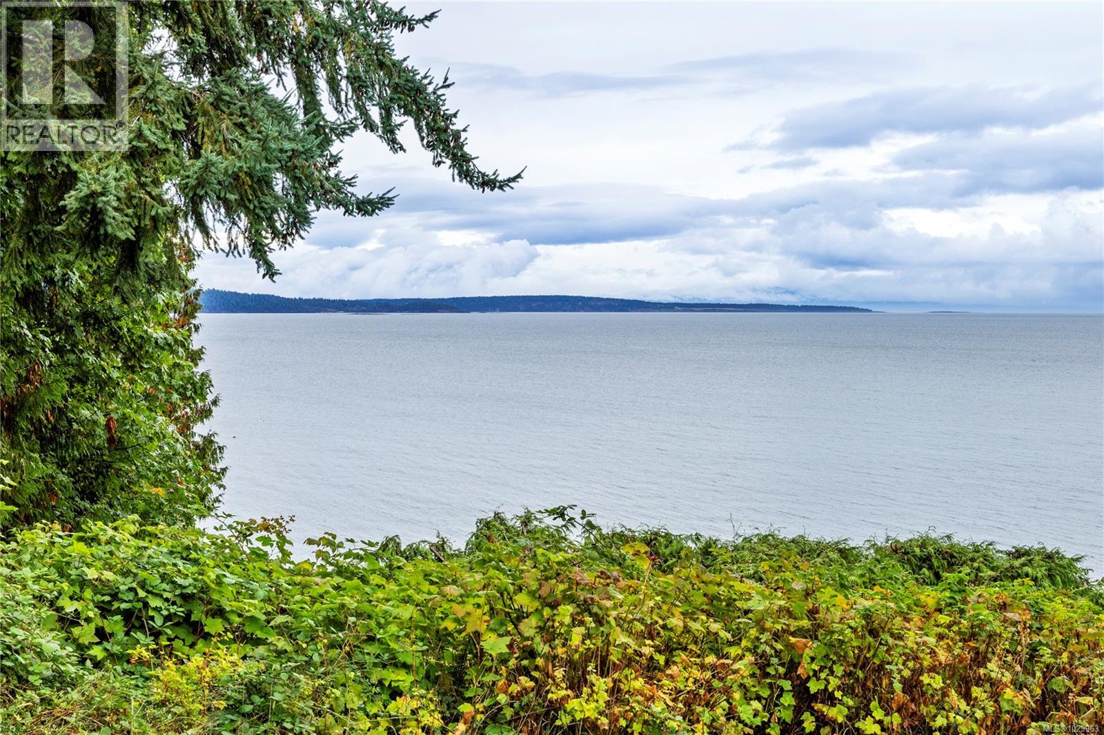 #4 4375 KELSEY RD - 30