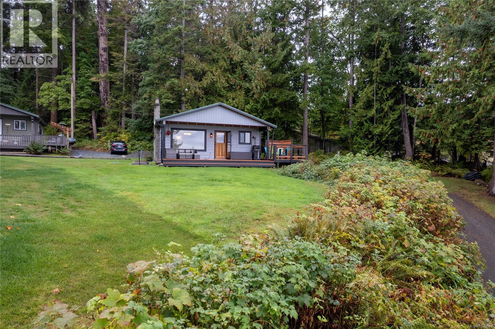 #4 4375 Kelsey Rd - 37