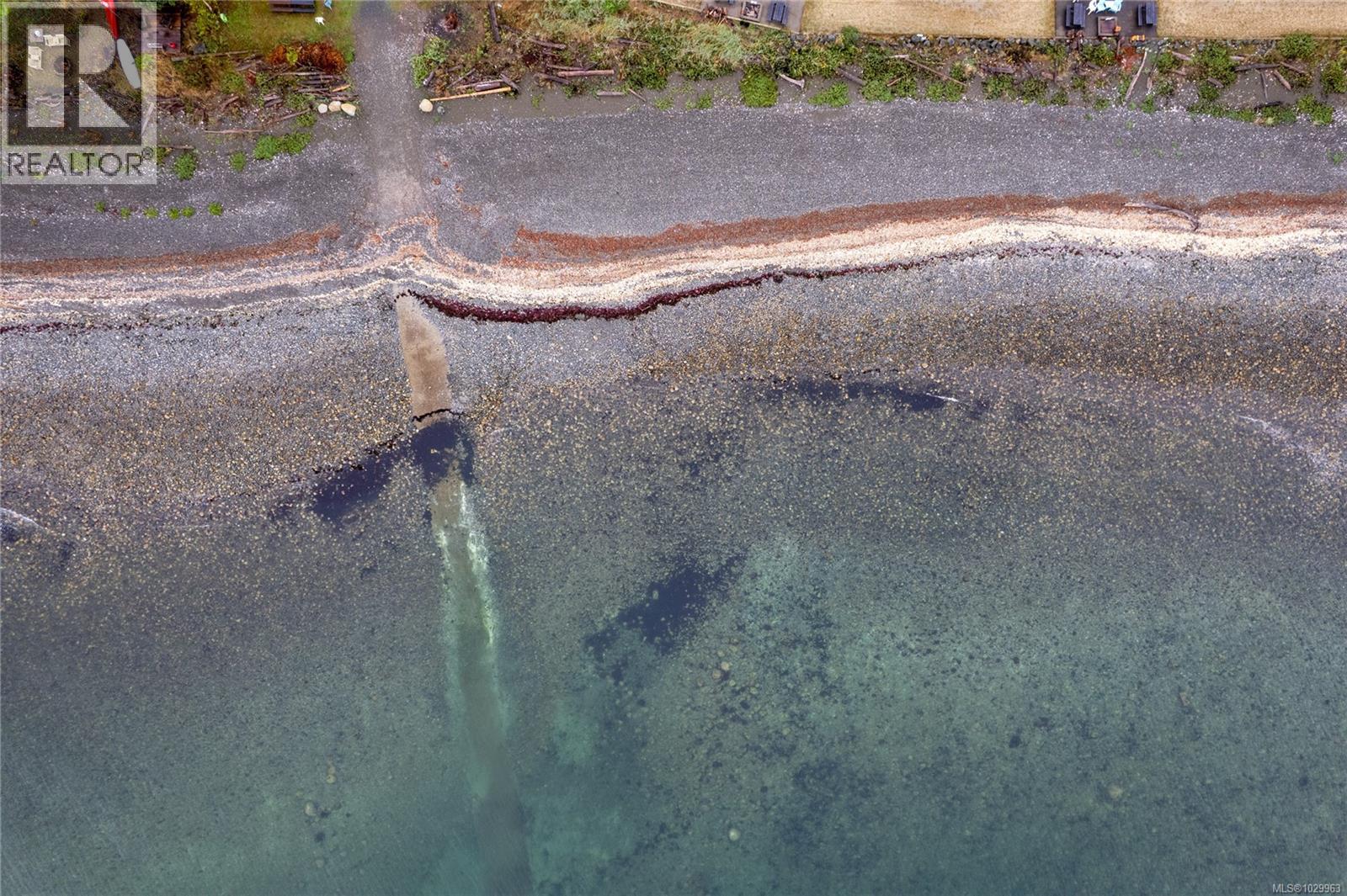 #4 4375 KELSEY RD - 44