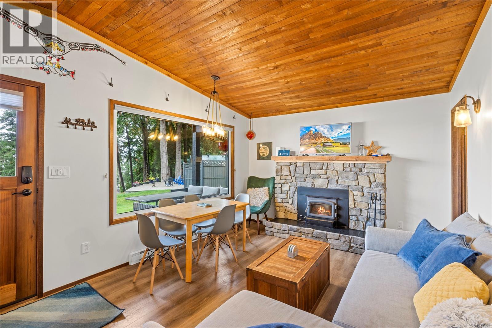 #4 4375 KELSEY RD - 8