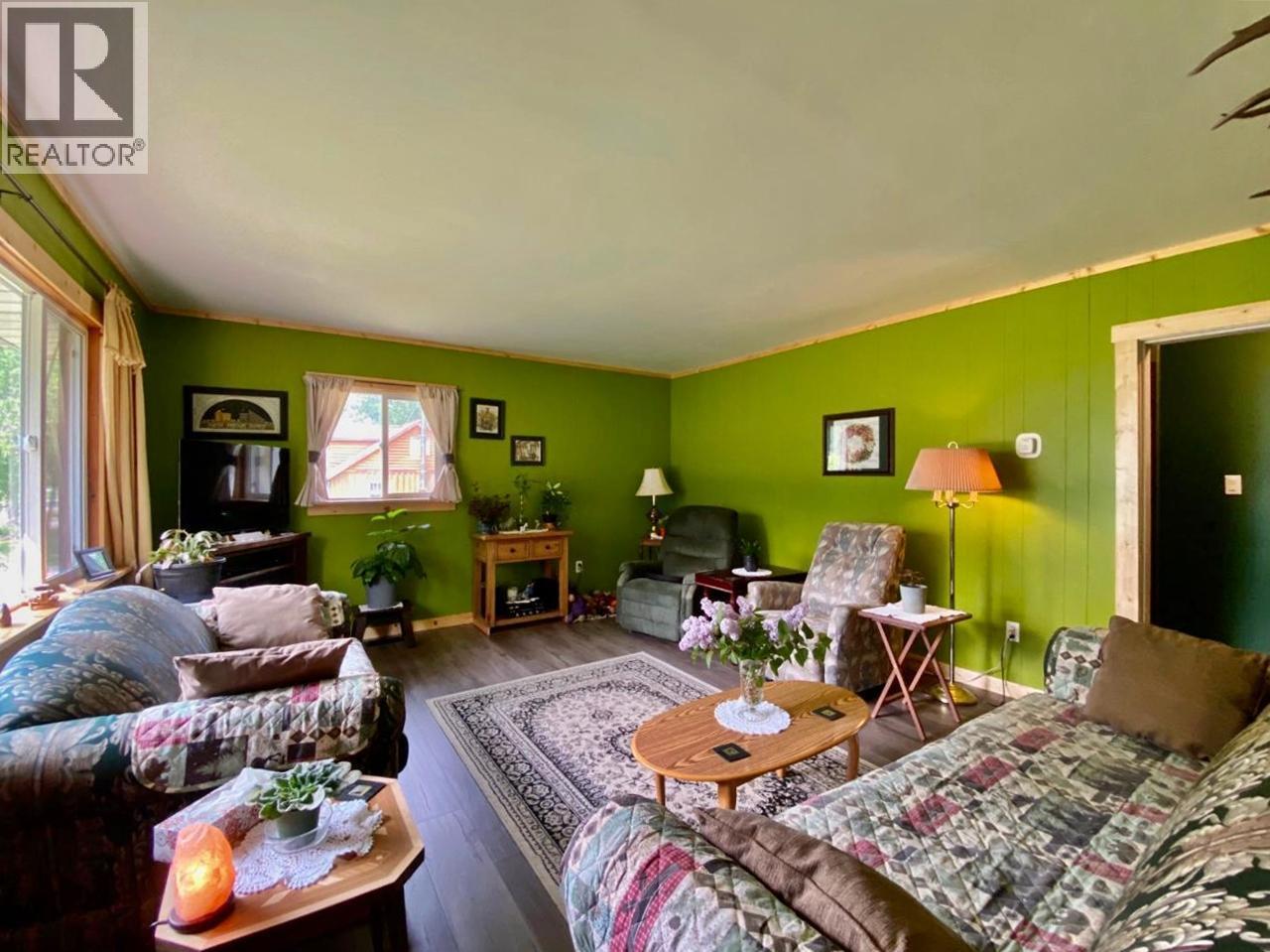 435 WEBBER Road, Clearwater