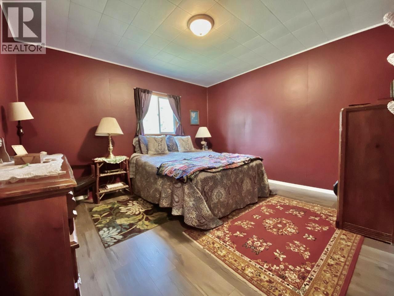 435 WEBBER Road, Clearwater