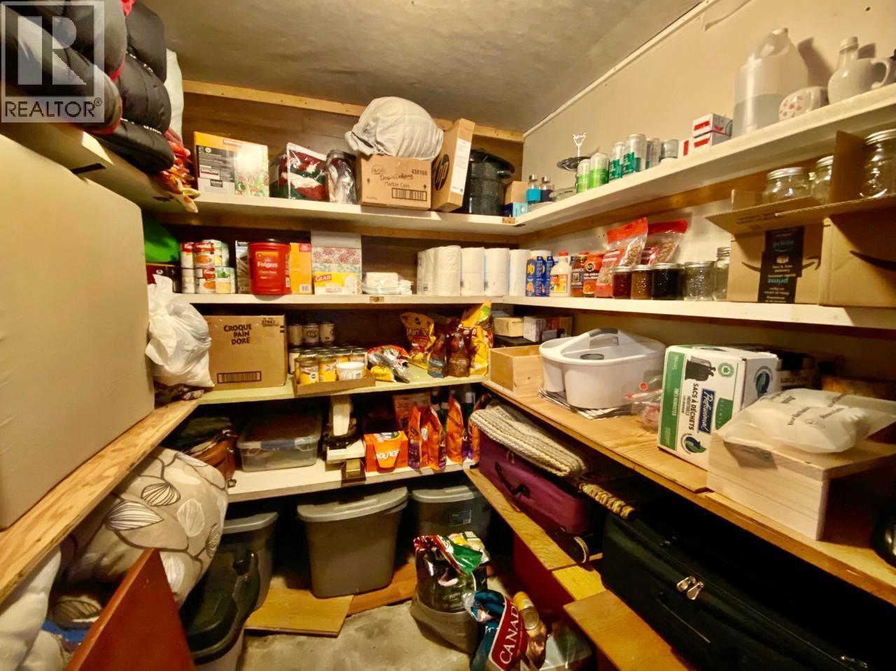 435 WEBBER Road, Clearwater