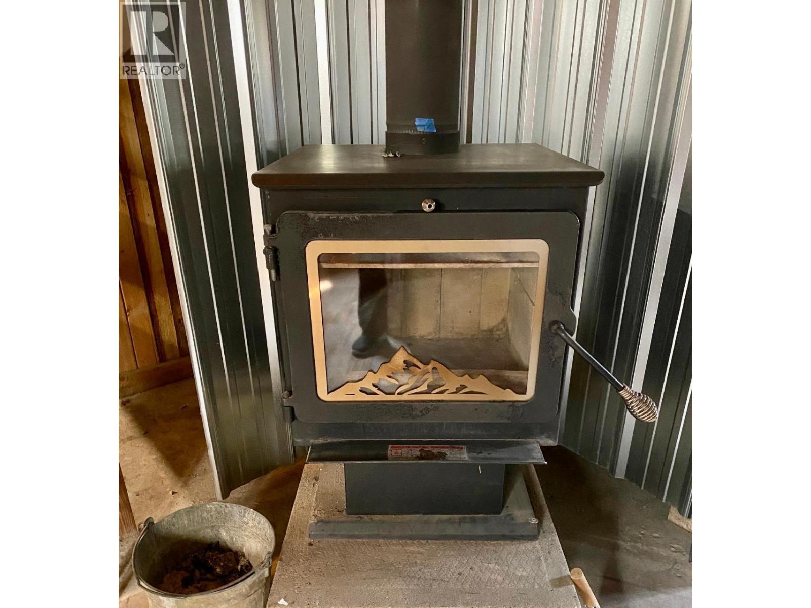 435 WEBBER Road, Clearwater