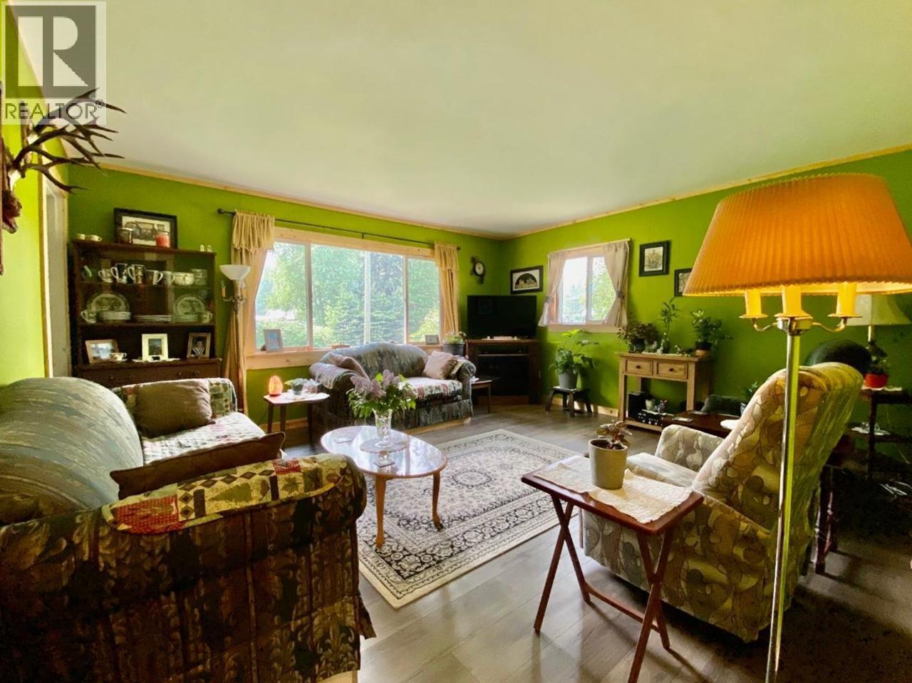 435 WEBBER Road, Clearwater