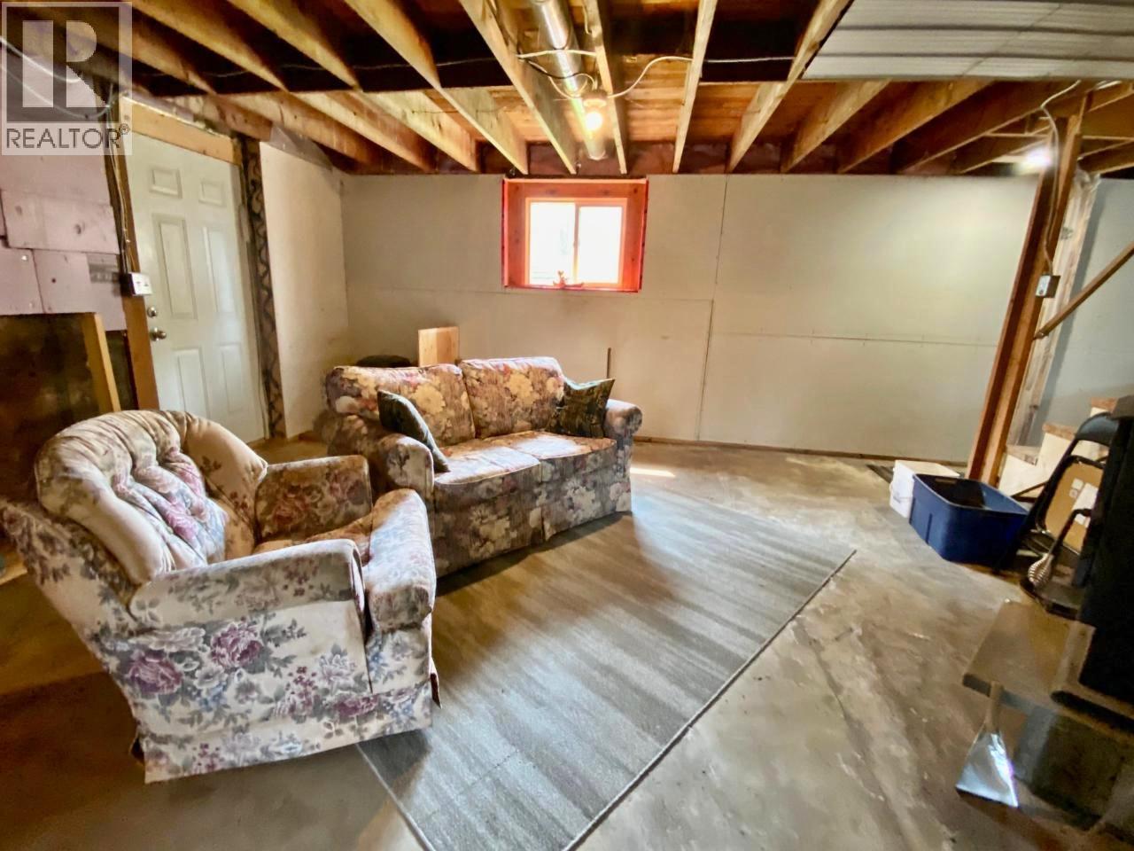 435 WEBBER Road, Clearwater