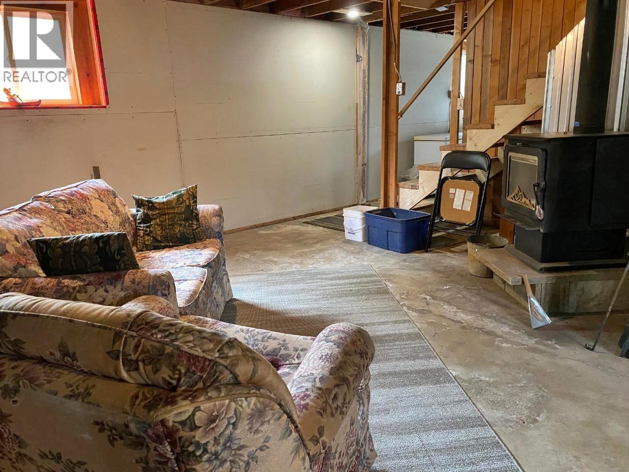 435 WEBBER Road, Clearwater