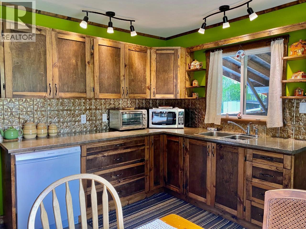 435 WEBBER Road, Clearwater