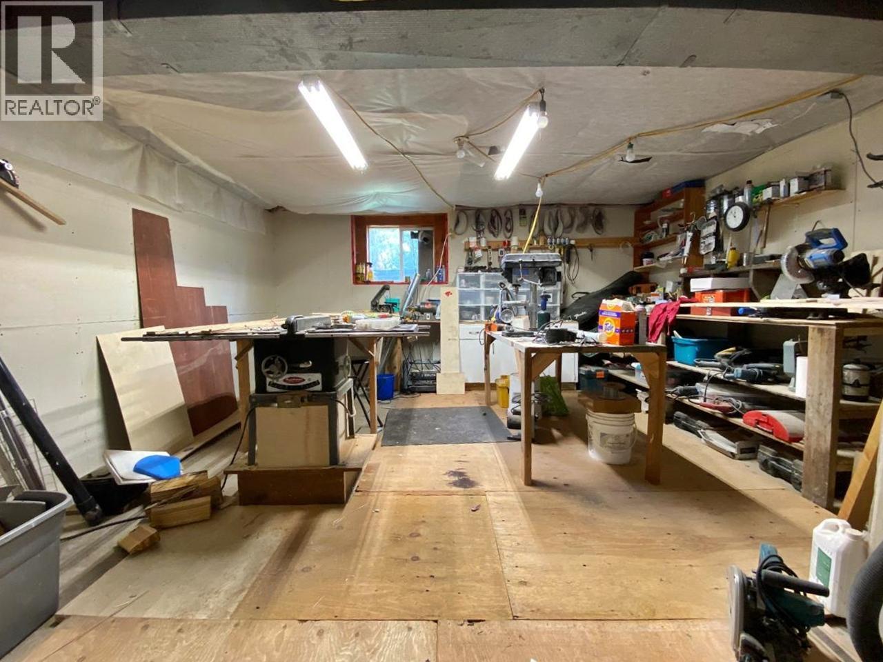 435 WEBBER Road, Clearwater