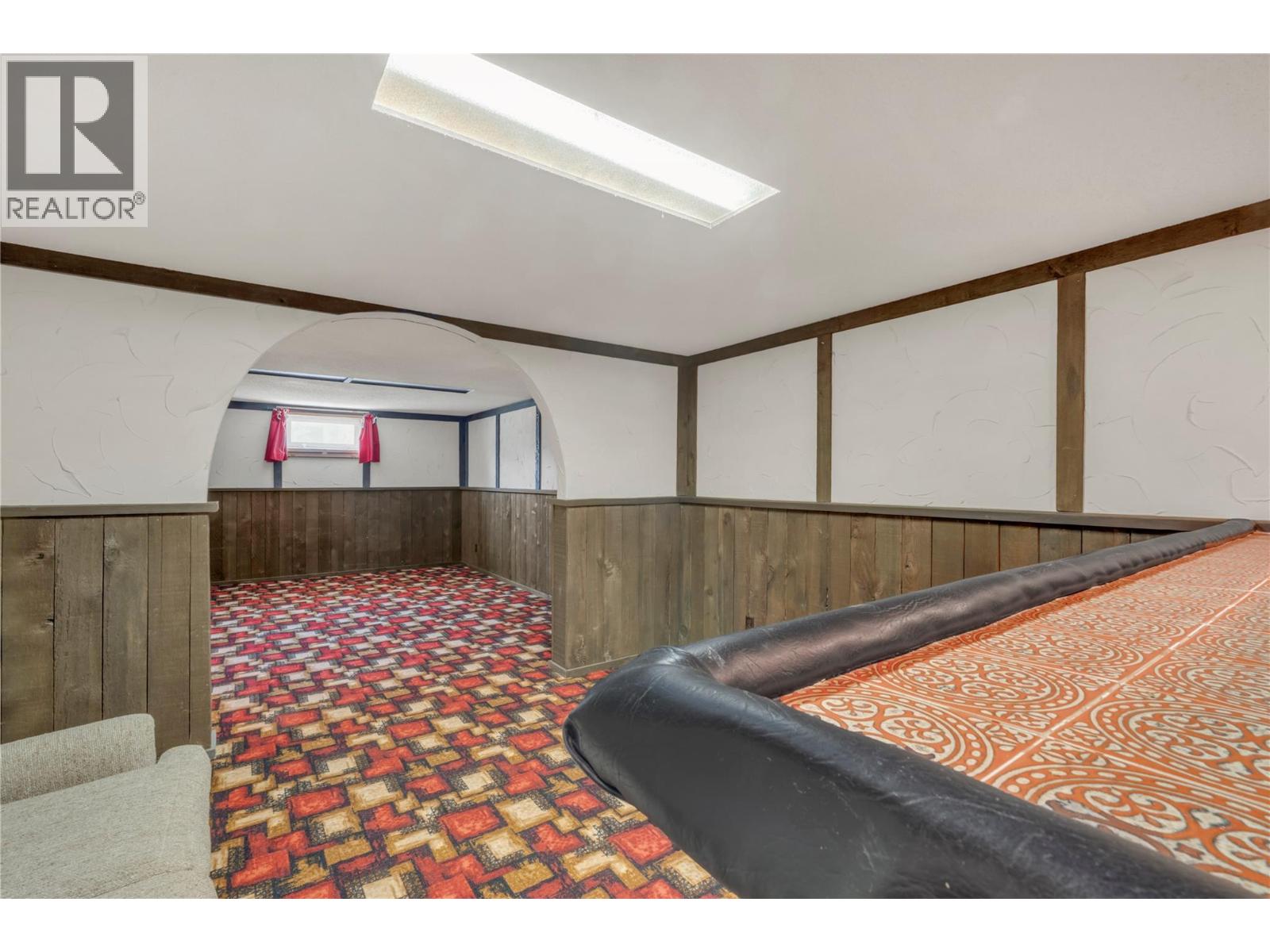 250 Bennett Avenue - 26