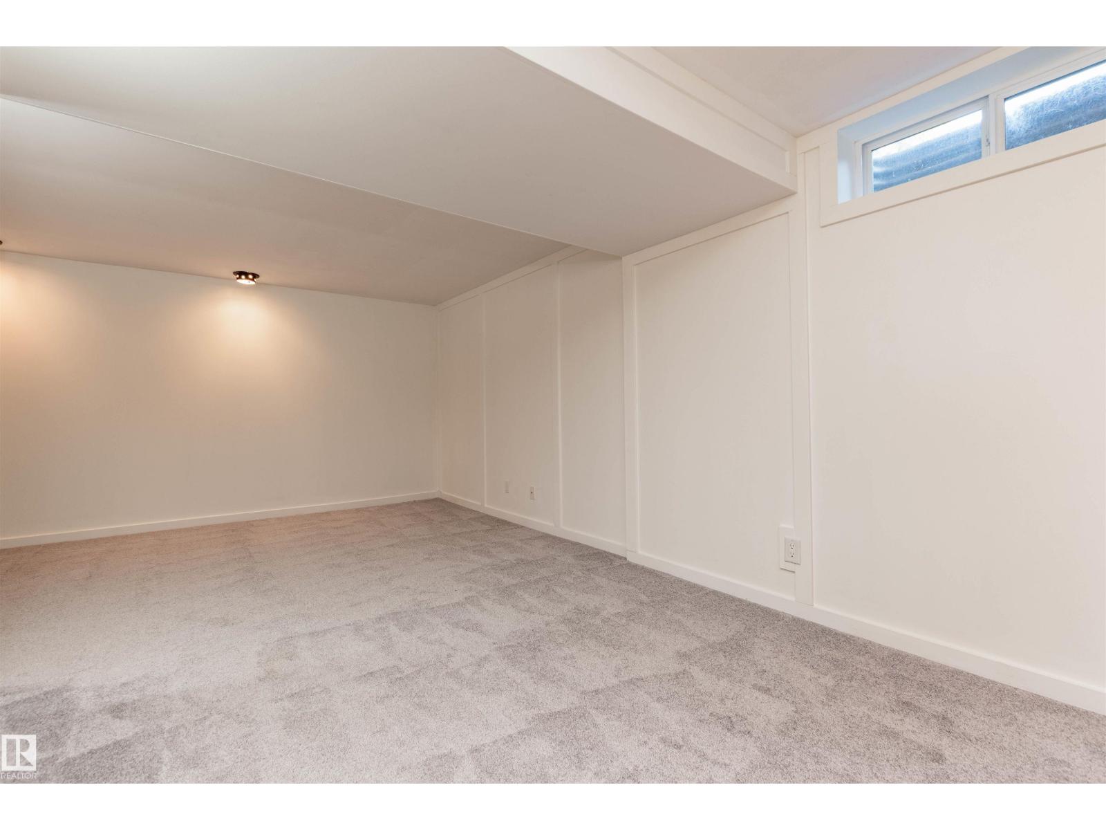 #135 Great Oaks, Sherwood Park