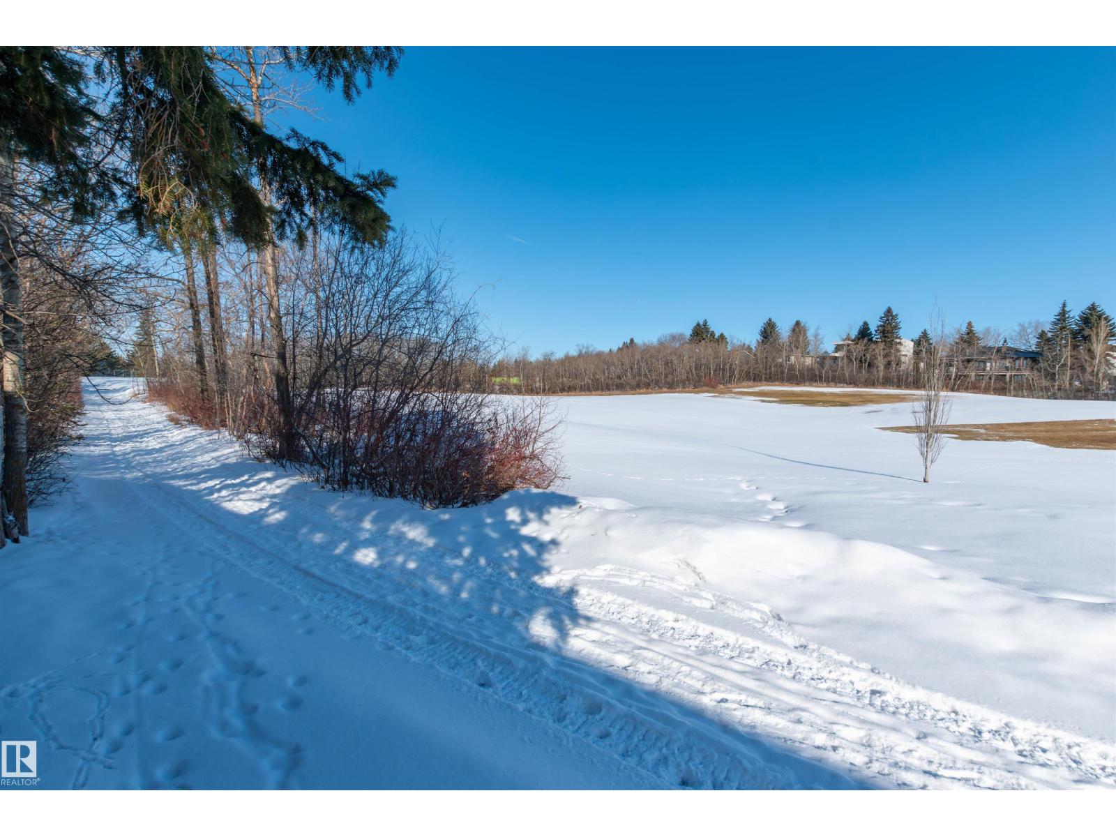 #135 Great Oaks, Sherwood Park