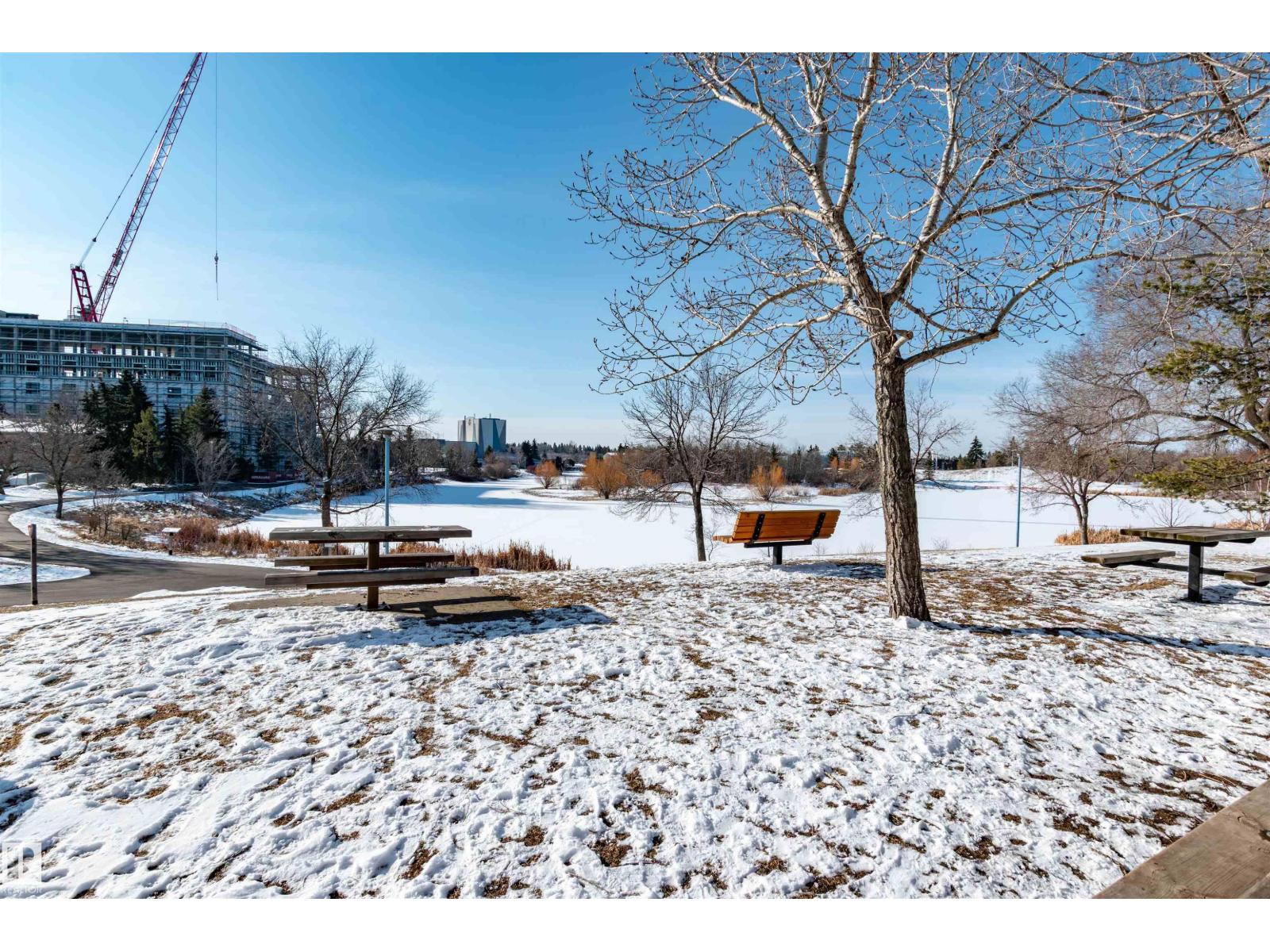 #135 Great Oaks, Sherwood Park