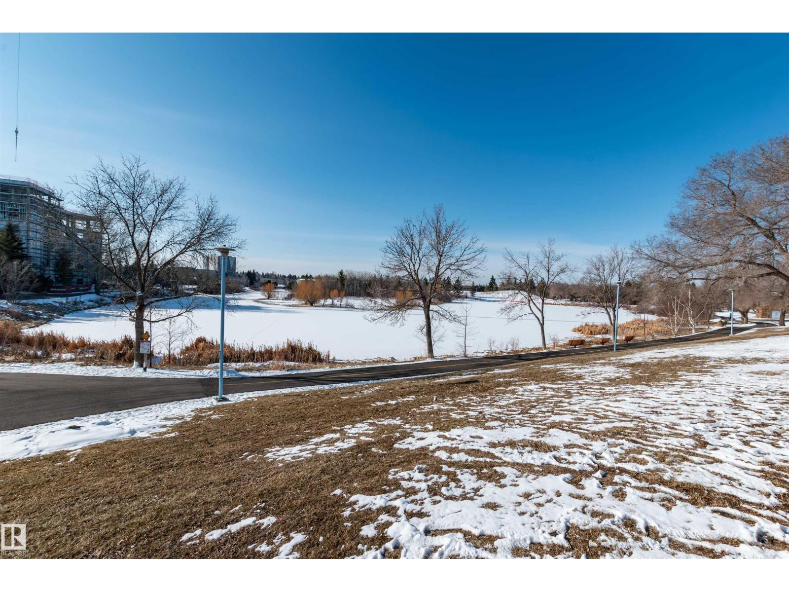 #135 Great Oaks, Sherwood Park