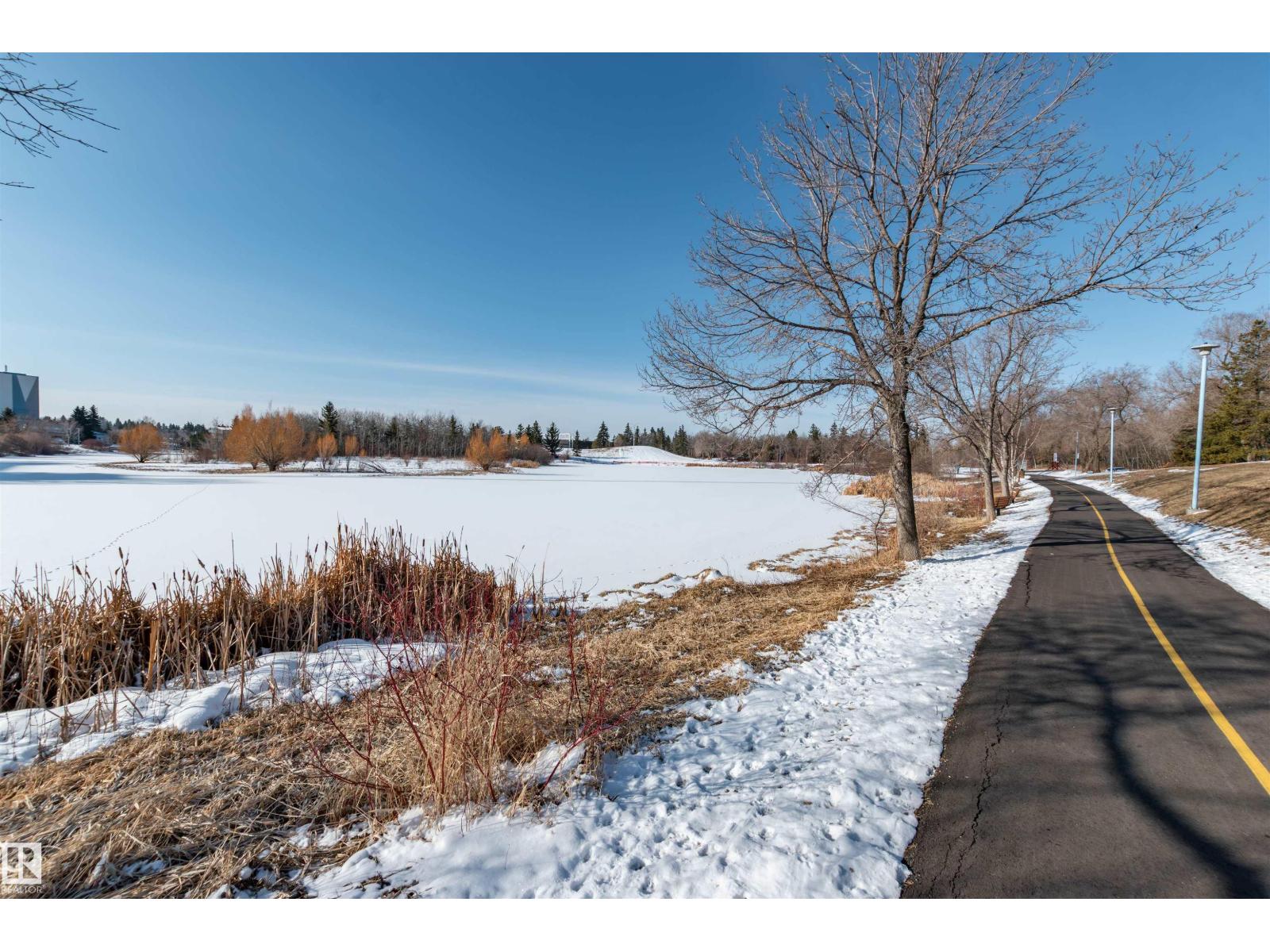 #135 Great Oaks, Sherwood Park