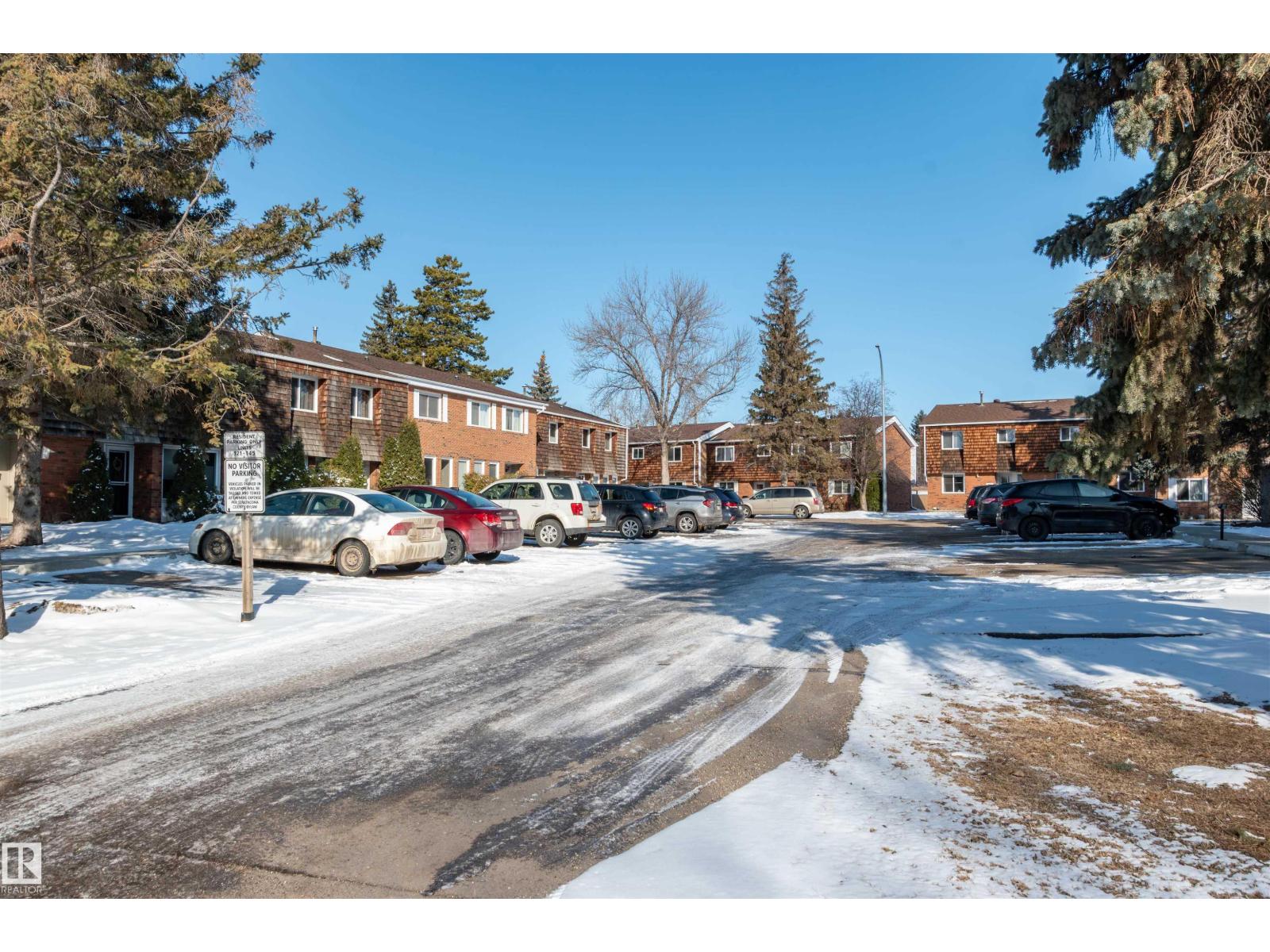 #135 Great Oaks, Sherwood Park