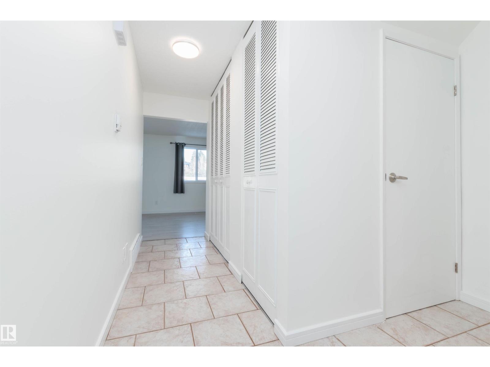 #135 Great Oaks, Sherwood Park