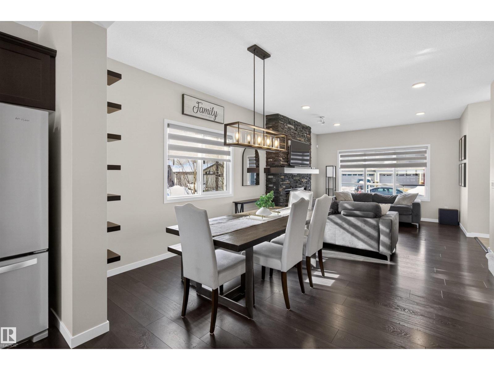 17311 49 ST NW, Edmonton