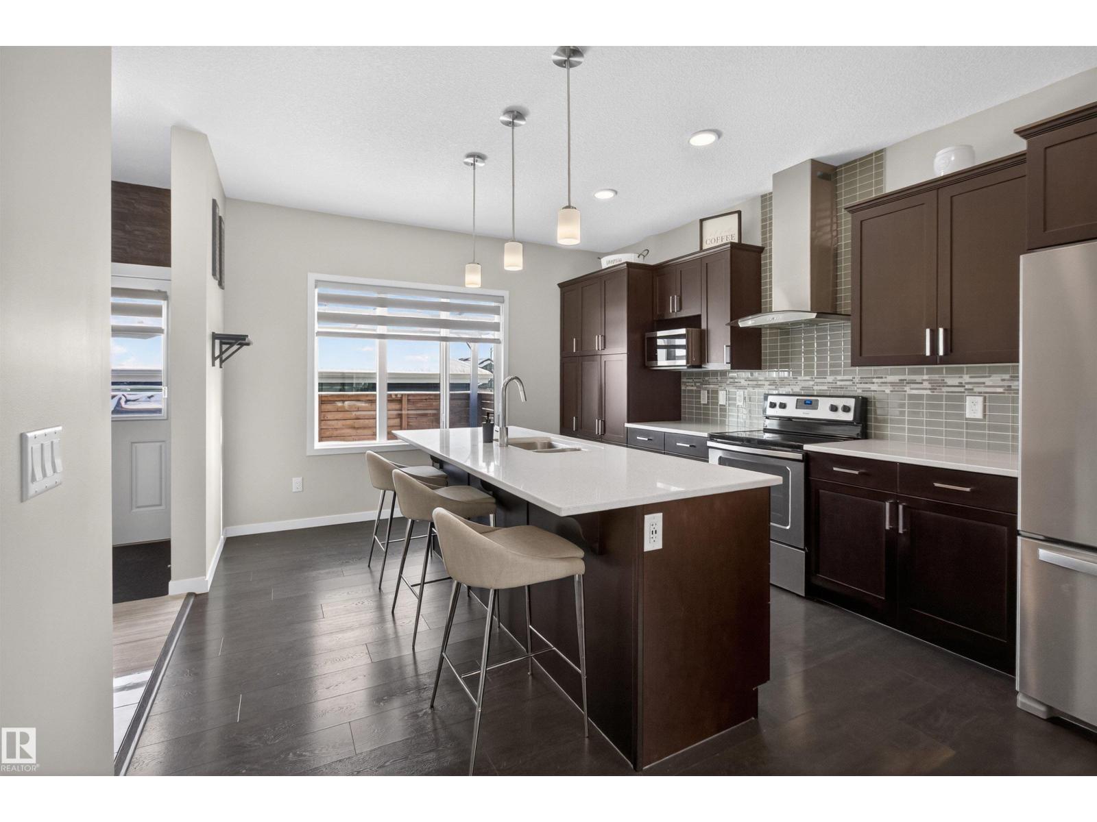 17311 49 ST NW, Edmonton