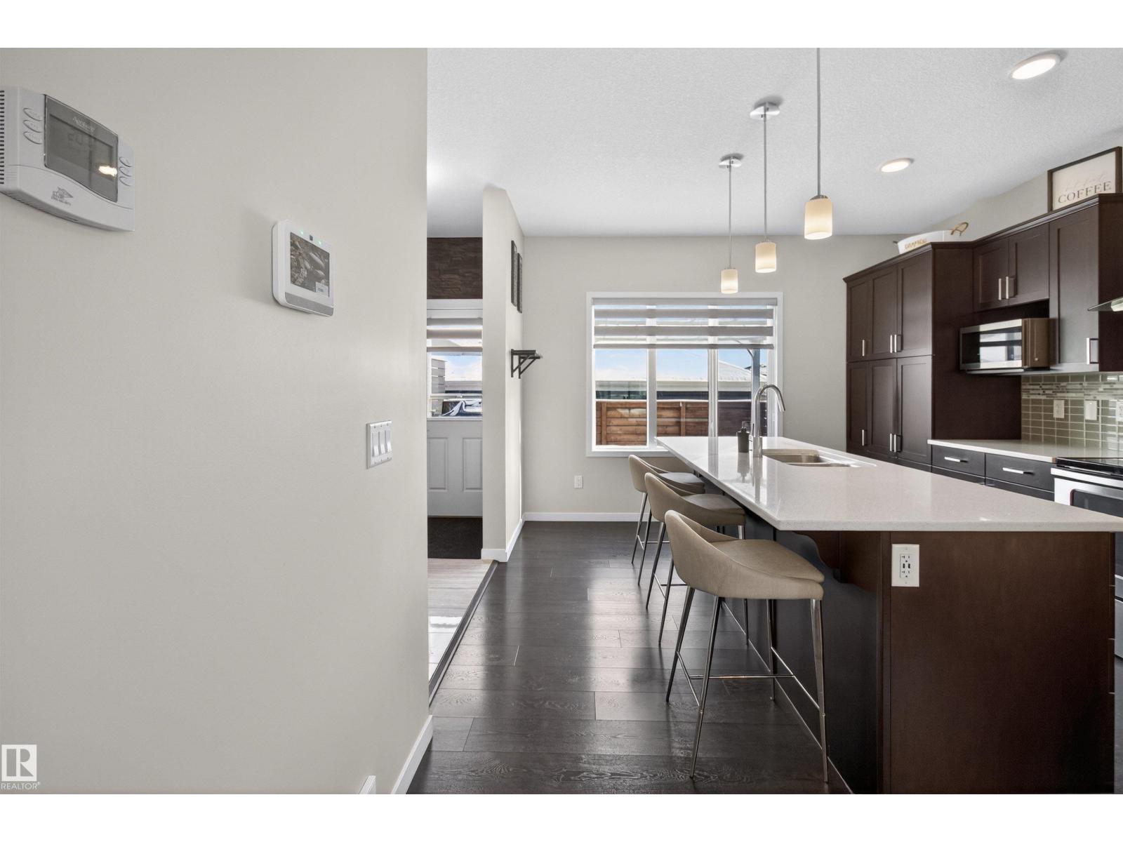 17311 49 ST NW, Edmonton