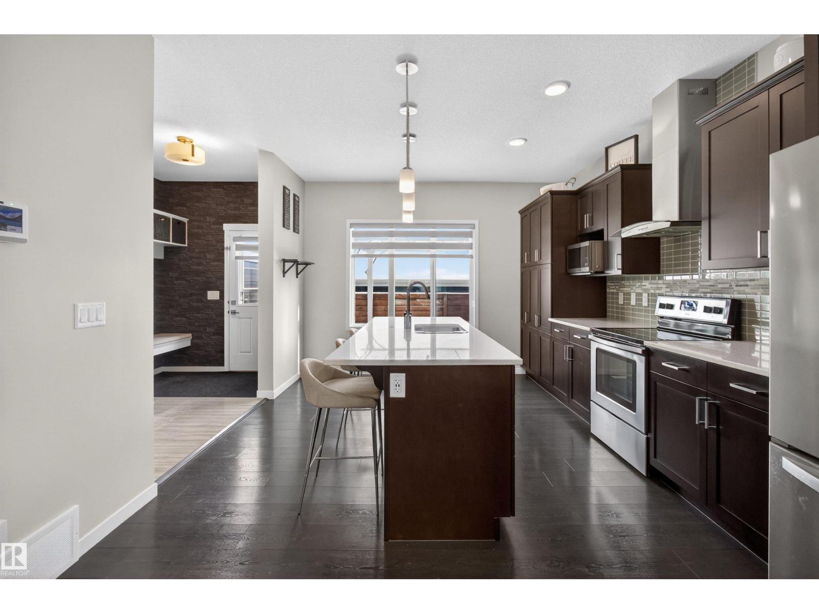 17311 49 ST NW, Edmonton