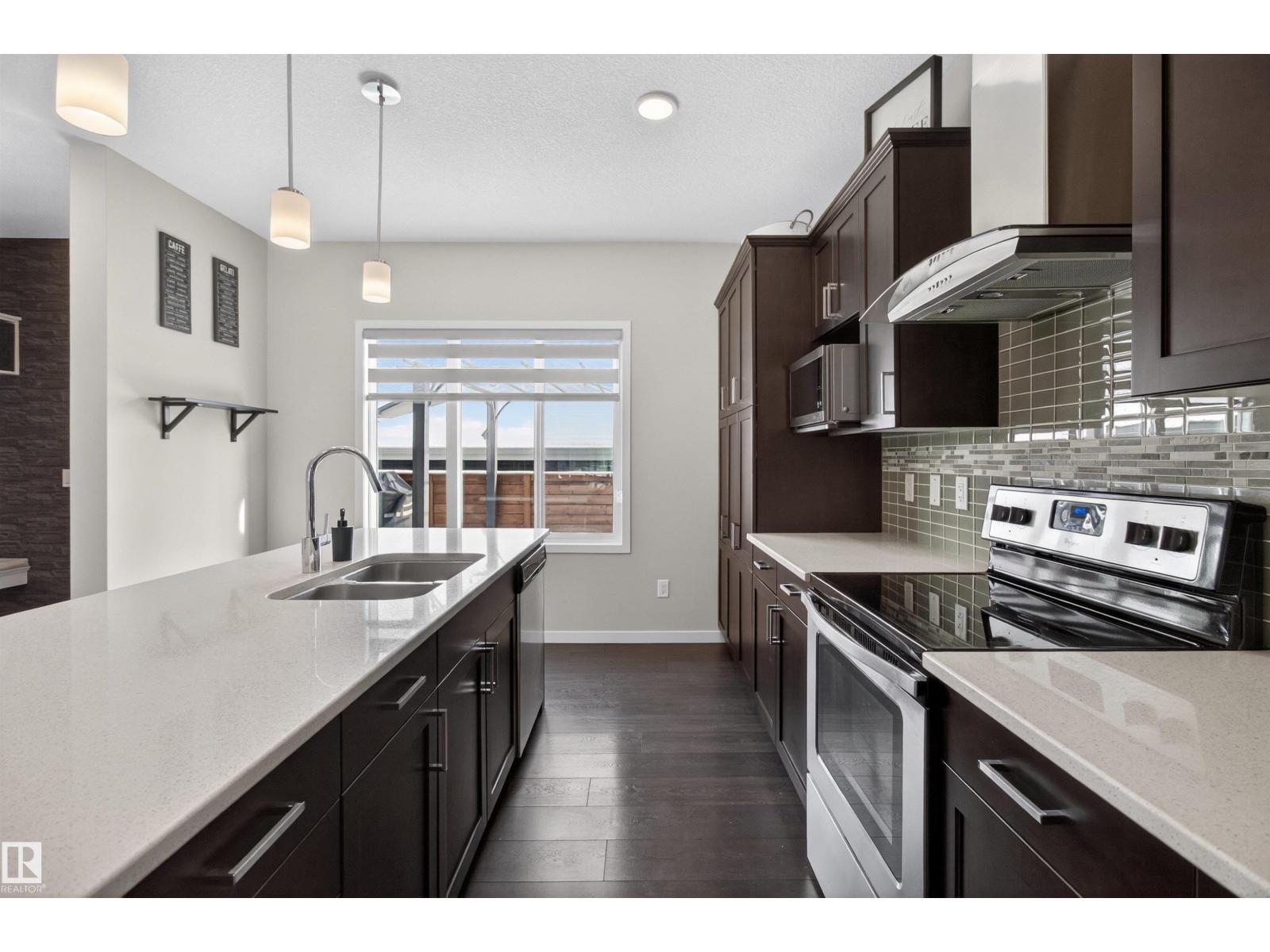 17311 49 ST NW, Edmonton