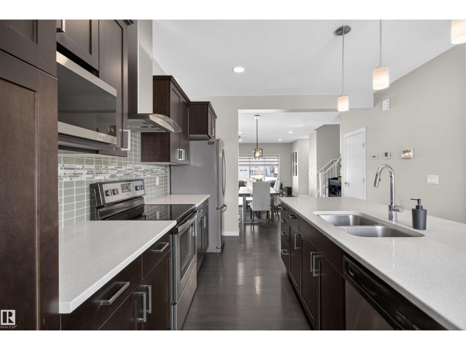 17311 49 ST NW, Edmonton