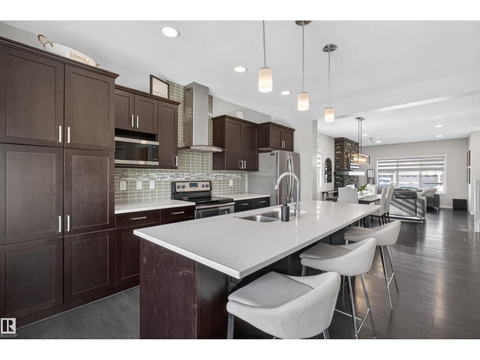 17311 49 ST NW, Edmonton